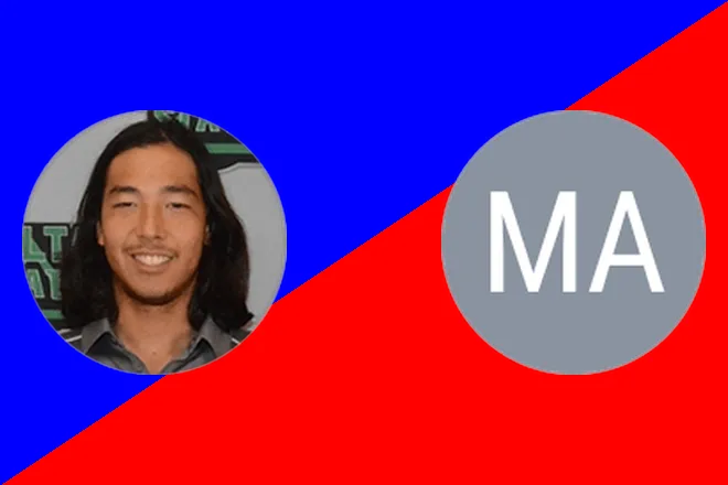 Cash this Yamacita vs Mariani Match on 9/1/2024!